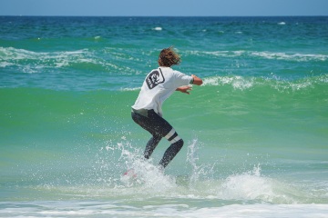20220423-4 Skim Usa PCB Jam