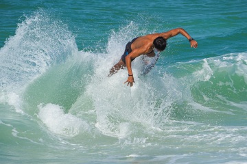 20220423-4 Skim Usa PCB Jam