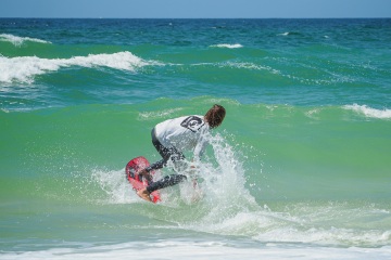 20220423-4 Skim Usa PCB Jam