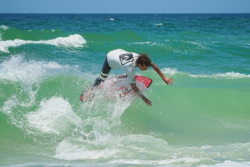 20220423-4 Skim Usa PCB Jam