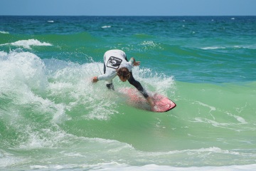 20220423-4 Skim Usa PCB Jam