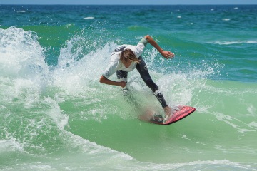 20220423-4 Skim Usa PCB Jam