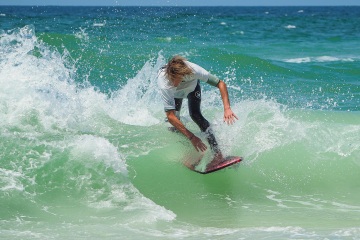 20220423-4 Skim Usa PCB Jam