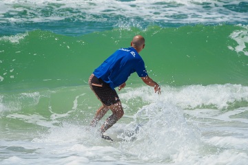 20220423-4 Skim Usa PCB Jam