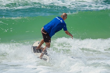 20220423-4 Skim Usa PCB Jam