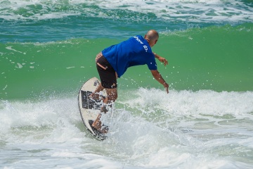20220423-4 Skim Usa PCB Jam