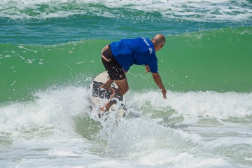 20220423-4 Skim Usa PCB Jam