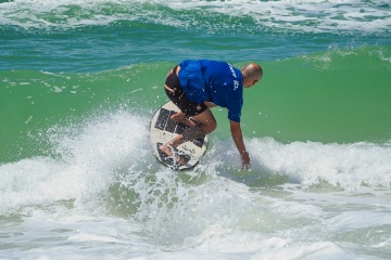 20220423-4 Skim Usa PCB Jam