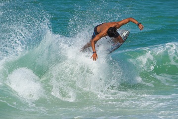 20220423-4 Skim Usa PCB Jam