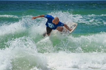 20220423-4 Skim Usa PCB Jam
