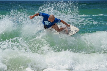 20220423-4 Skim Usa PCB Jam