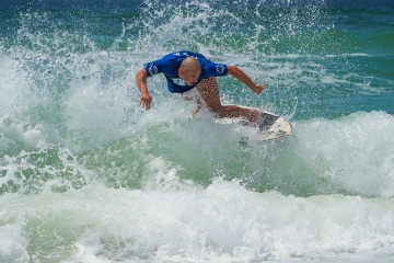 20220423-4 Skim Usa PCB Jam