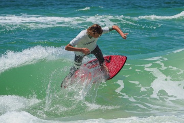 20220423-4 Skim Usa PCB Jam