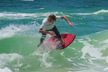 20220423-4 Skim Usa PCB Jam