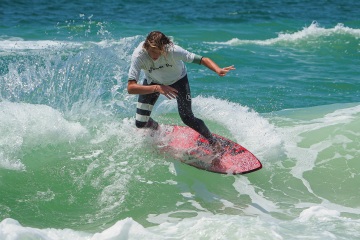 20220423-4 Skim Usa PCB Jam