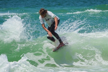 20220423-4 Skim Usa PCB Jam
