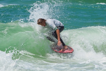 20220423-4 Skim Usa PCB Jam