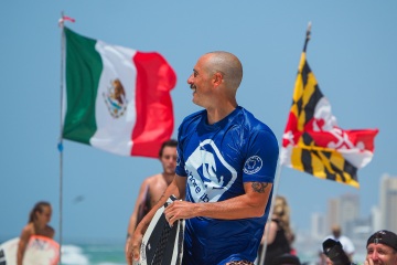20220423-4 Skim Usa PCB Jam