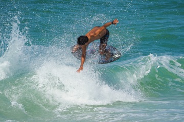 20220423-4 Skim Usa PCB Jam