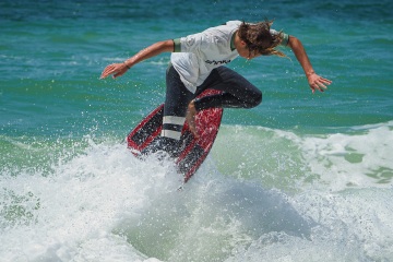 20220423-4 Skim Usa PCB Jam
