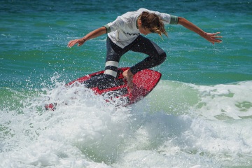 20220423-4 Skim Usa PCB Jam