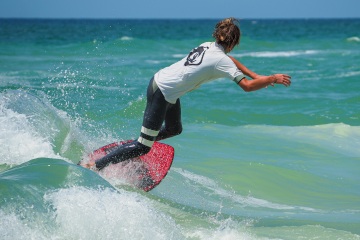 20220423-4 Skim Usa PCB Jam