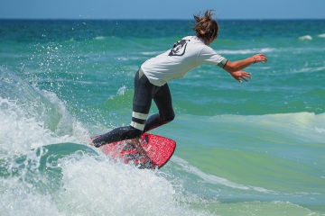 20220423-4 Skim Usa PCB Jam