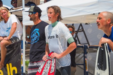 20220423-4 Skim Usa PCB Jam