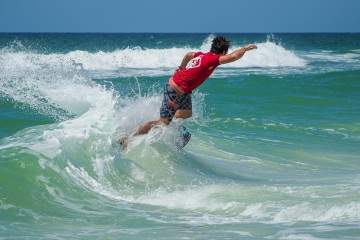 20220423-4 Skim Usa PCB Jam