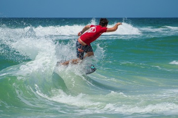 20220423-4 Skim Usa PCB Jam