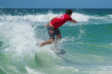 20220423-4 Skim Usa PCB Jam