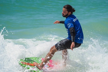 20220423-4 Skim Usa PCB Jam