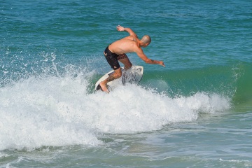 20220423-4 Skim Usa PCB Jam