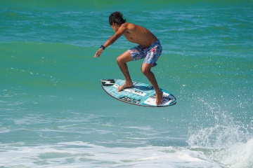 20220423-4 Skim Usa PCB Jam