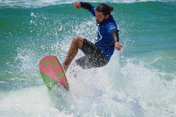 20220423-4 Skim Usa PCB Jam