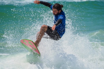 20220423-4 Skim Usa PCB Jam