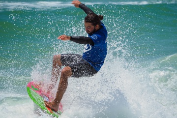 20220423-4 Skim Usa PCB Jam