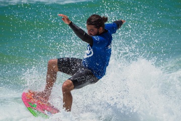 20220423-4 Skim Usa PCB Jam