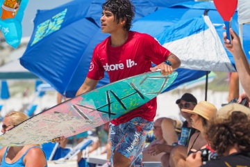20220423-4 Skim Usa PCB Jam