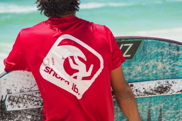 20220423-4 Skim Usa PCB Jam