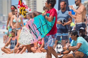 20220423-4 Skim Usa PCB Jam