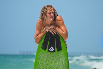 20220423-4 Skim Usa PCB Jam