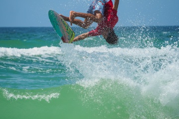 20220423-4 Skim Usa PCB Jam