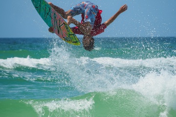 20220423-4 Skim Usa PCB Jam