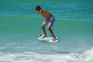 20220423-4 Skim Usa PCB Jam