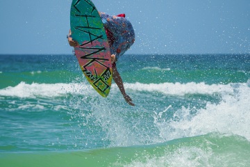 20220423-4 Skim Usa PCB Jam