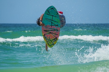 20220423-4 Skim Usa PCB Jam
