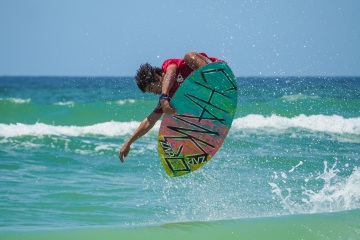 20220423-4 Skim Usa PCB Jam