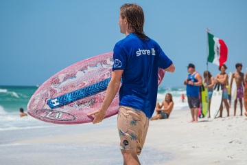 20220423-4 Skim Usa PCB Jam