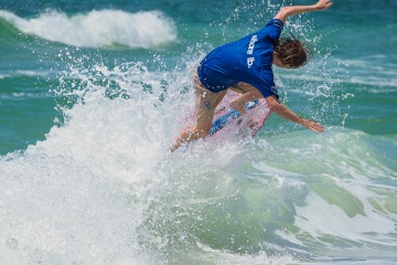 20220423-4 Skim Usa PCB Jam